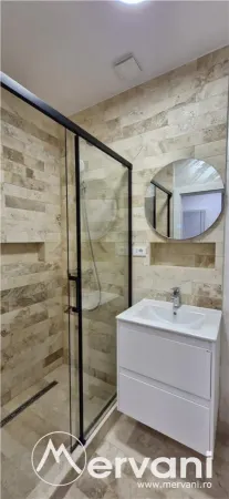 Apartament 2 camere Sinaia - poza 5