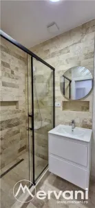 Apartament 2 camere Sinaia - poza 5