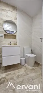 Apartament 2 camere Sinaia - poza 6