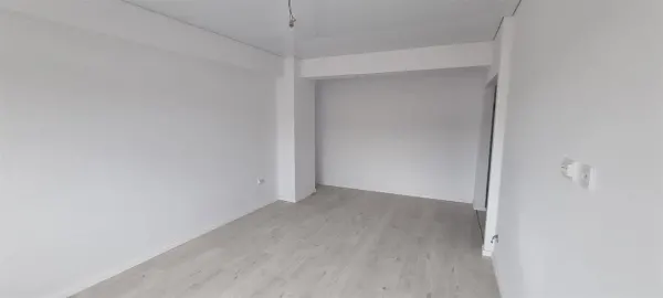 Apartament 2 camere Iași - poza 2