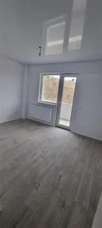 Apartament 2 camere Iași - poza 3