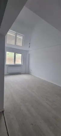 Apartament 2 camere Iași - poza 4