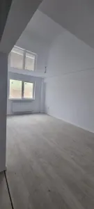 Apartament 2 camere Iași - poza 4