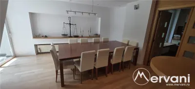 Casă 10 camere Breaza - poza 11