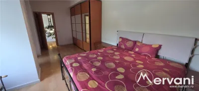 Casă 10 camere Breaza - poza 14