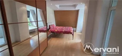 Casă 10 camere Breaza - poza 15