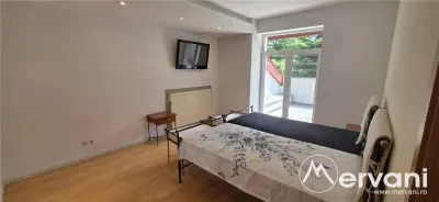 Casă 10 camere Breaza - poza 16
