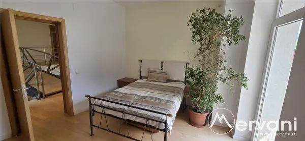 Casă 10 camere Breaza - poza 17