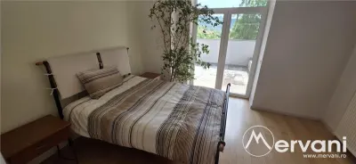 Casă 10 camere Breaza - poza 18