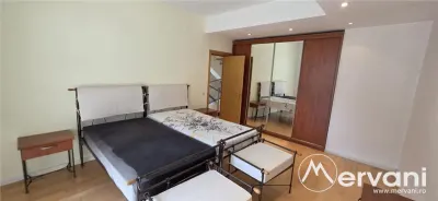 Casă 10 camere Breaza - poza 19