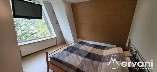 Casă 10 camere Breaza - poza 20