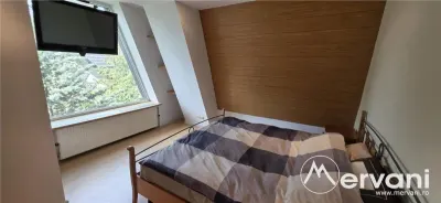 Casă 10 camere Breaza - poza 20