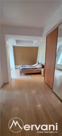 Casă 10 camere Breaza - poza 21