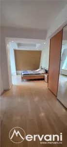 Casă 10 camere Breaza - poza 21
