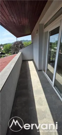 Casă 10 camere Breaza - poza 22