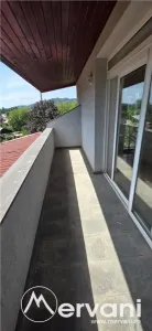 Casă 10 camere Breaza - poza 22