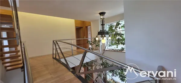 Casă 10 camere Breaza - poza 23