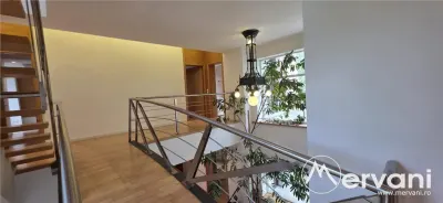 Casă 10 camere Breaza - poza 23