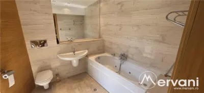 Casă 10 camere Breaza - poza 27