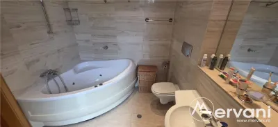 Casă 10 camere Breaza - poza 28