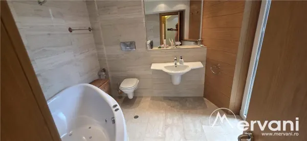 Casă 10 camere Breaza - poza 29