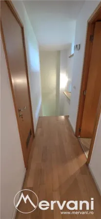Casă 10 camere Breaza - poza 31