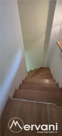 Casă 10 camere Breaza - poza 32