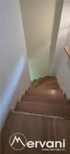 Casă 10 camere Breaza - poza 32