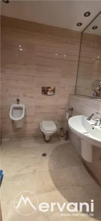 Casă 10 camere Breaza - poza 34