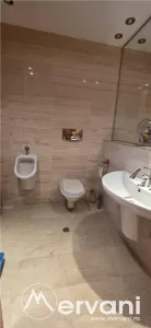 Casă 10 camere Breaza - poza 34