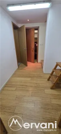 Casă 10 camere Breaza - poza 36