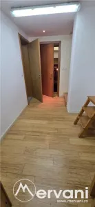 Casă 10 camere Breaza - poza 36