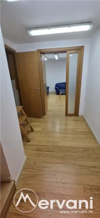 Casă 10 camere Breaza - poza 37