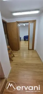 Casă 10 camere Breaza - poza 37