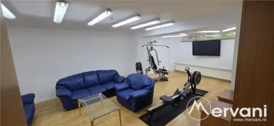 Casă 10 camere Breaza - poza 38