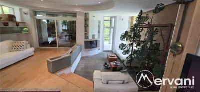 Casă 10 camere Breaza - poza 5