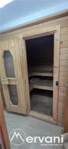 Casă 10 camere Breaza - poza 41
