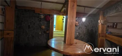 Casă 10 camere Breaza - poza 43