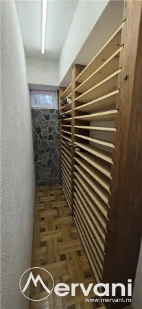 Casă 10 camere Breaza - poza 44