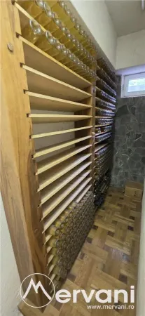 Casă 10 camere Breaza - poza 45