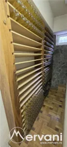 Casă 10 camere Breaza - poza 45