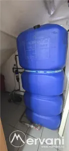 Casă 10 camere Breaza - poza 46