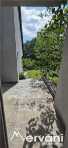 Casă 10 camere Breaza - poza 49