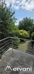 Casă 10 camere Breaza - poza 50