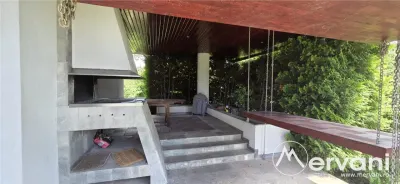 Casă 10 camere Breaza - poza 52