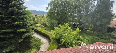 Casă 10 camere Breaza - poza 54