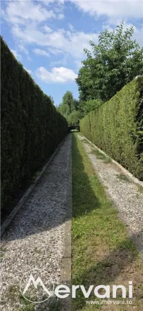 Casă 10 camere Breaza - poza 55