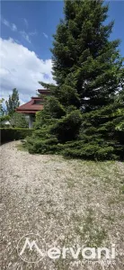 Casă 10 camere Breaza - poza 58