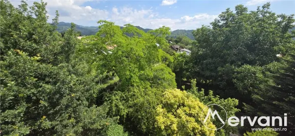 Casă 10 camere Breaza - poza 59