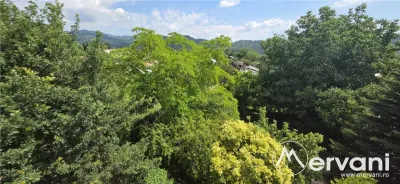 Casă 10 camere Breaza - poza 59